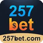 257bet